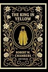 Robert W. Chamber...