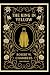 Robert W. Chambers: The King in Yellow (English Edition)