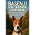 Basenji Dog Training Guideb...