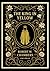 Robert W. Chambers: The King in Yellow (English Edition)