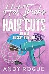 Hat Tricks & Hair...