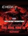 The Soul King III...