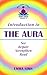 Introduction to The Aura: L...
