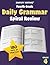 4th Grade Daily Grammar Pra...