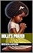 Holly's Prayer