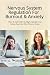 Nervous System Regulation F...