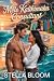 The Mele Kalikimaka Consultant by Stella Bloom