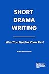Short Drama Writi...