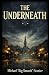 The Underneath