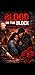 BLOOD ON THE BLOCK: A Hood Horror Love Novella