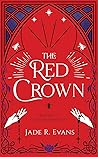 The Red Crown