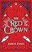 The Red Crown
