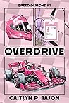 Overdrive