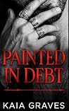 Painted in Debt