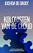 Kolonisten van de Cloud: Ov...