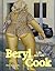 Beryl Cook