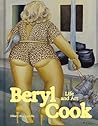 Beryl Cook