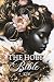 The Holy Bible KJV Download...