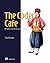 The Coder Cafe: 66 timeless...