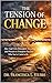 The Tension of Change by Francesca Stubbs