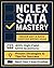 NCLEX-RN SATA Mastery, 400+...