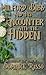 Milford Bibb and His Encounter with the Hidden by Dominick Russo