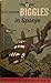 Biggles in Spanje (Biggles, #17)