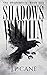 Shadows Within (The Shadowl...
