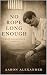No Rope Long Enough by Aaron Alexander