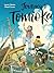 Journey to Tomioka: A Graphic Novel
