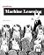 Grokking Machine Learning, Second Edition