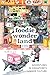 Foodie Wonderland by William Sim