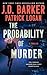 The Probability of Murder