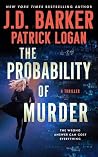 The Probability o...