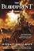 The Bloodprint by Ausma Zehanat Khan The Bloodprint by Ausma Zehanat Khan