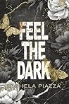 FEEL THE DARK (Wi...