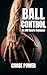 Ball Control