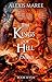 The Kings of Hell - Cassius