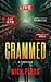 Crammed (The Crammed Series Book 1)