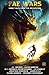 The Fae Wars: More Tales fr...