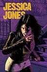 Jessica Jones: Bl...