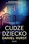 Cudze dziecko