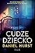 Cudze dziecko
