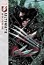 Ultimate Wolverine (2025-2026) #15