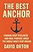 The Best Anchor: Finding De...