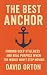 The Best Anchor by David Orton