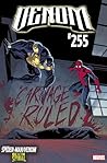 Venom (2025-) #255