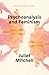 Psychoanalysis and Feminism...