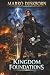 Kingdom Foundations: An Epi...