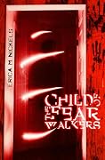 Child of the Fearwalkers